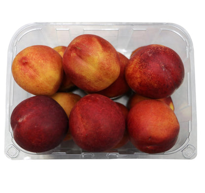 عبوة نكتارين 500 غرام