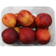 Nectarine pkt 500 g