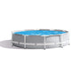 Intex Prism Frame Above Ground Pool Round 305 X 76cm 26702