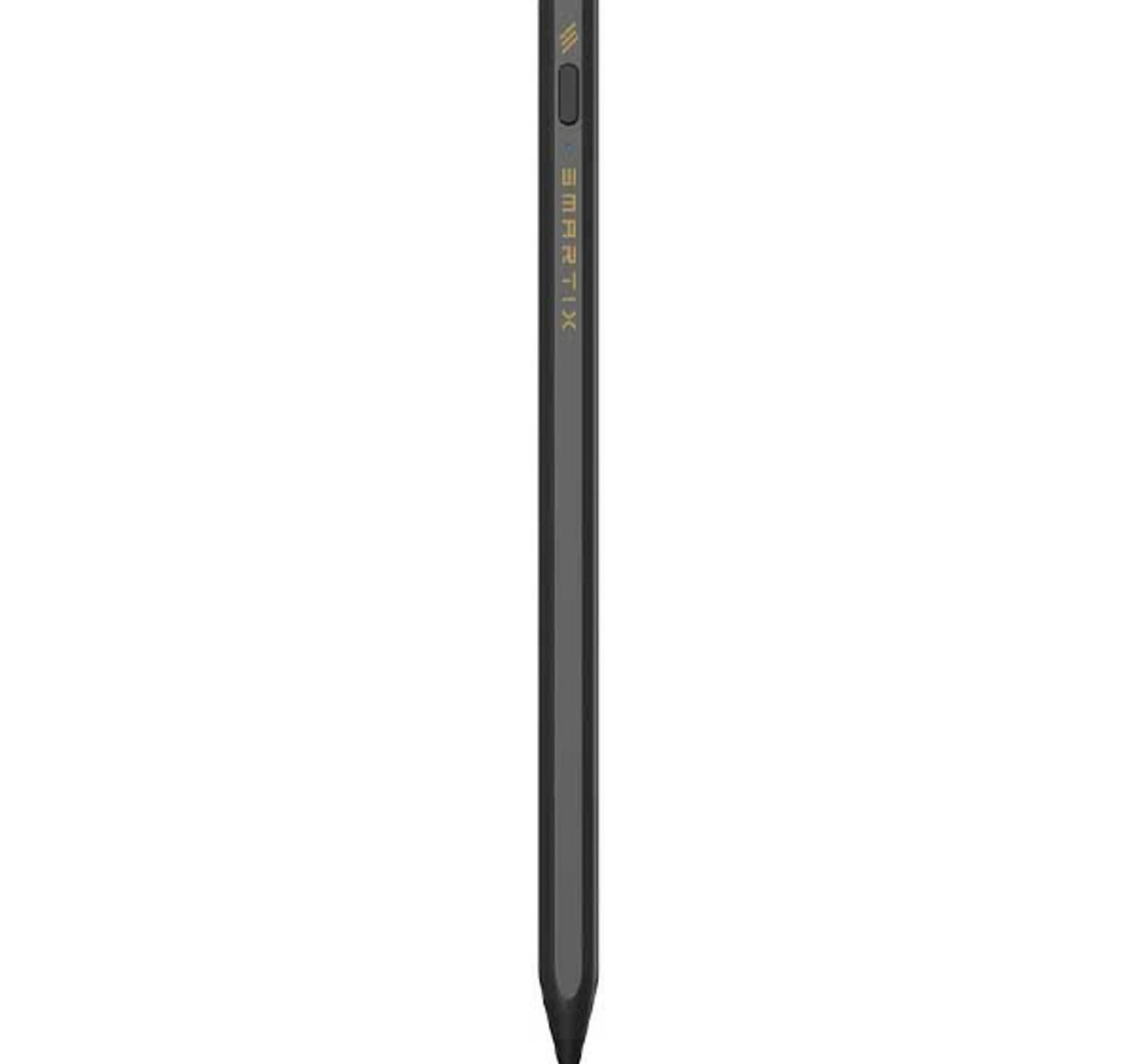 Smartix Premium Pencil For Laptop, Black, PSPC8