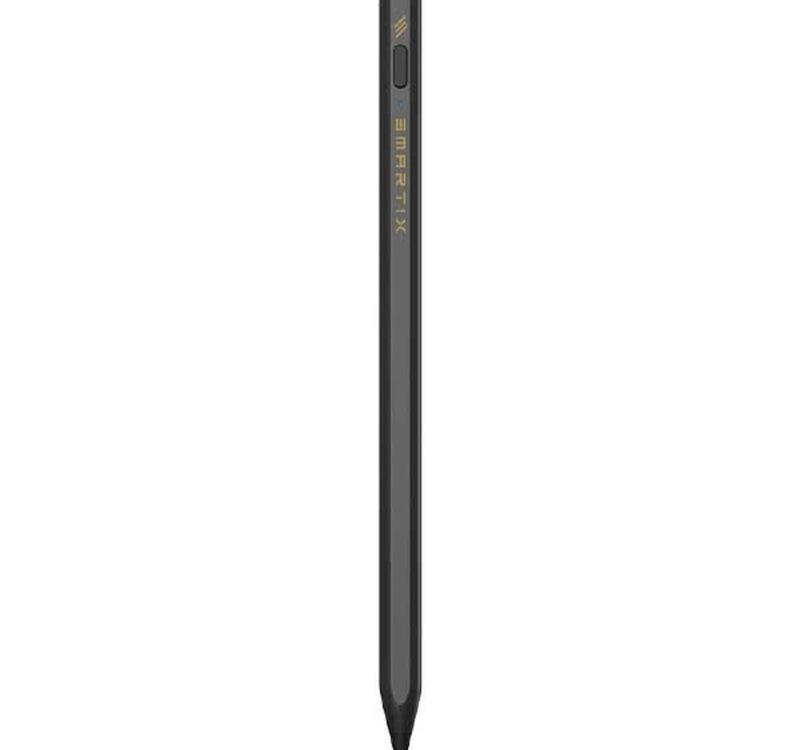 Smartix Premium Pencil For Laptop, Black, PSPC8