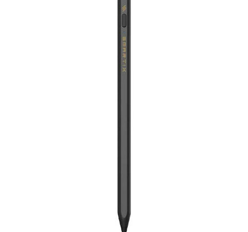 Smartix Premium Pencil For Laptop, Black, PSPC8