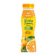 Florida's Natural Orange Most Pulp Juice 250 ml