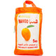 Mango Basmati Rice 5 kg