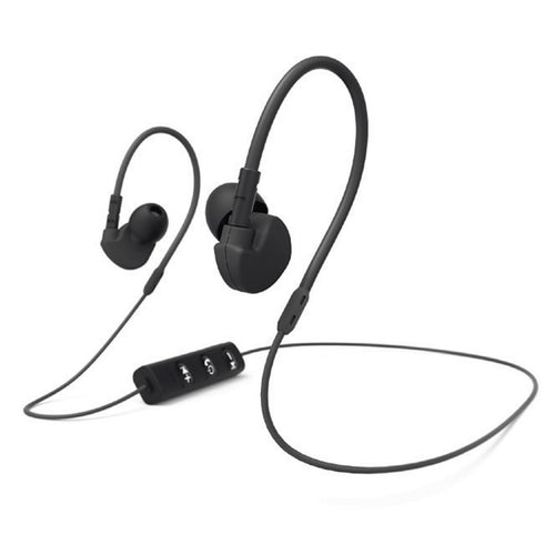 Hama Bluetooth Sport Headphone RUN 177094