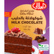 Al Alali Milk Chocolate Cake Mix 500 g