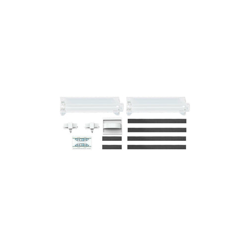 4M Maglev Train Model 3379