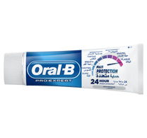 Oral B Pro-Expert Whitening Toothpaste 75 ml