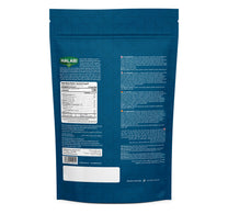 Halabi Classic Roasted Mix Nut 300 g