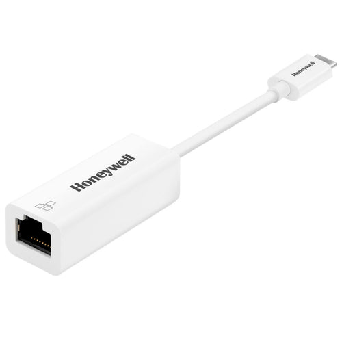 محول هانيويل من النوع C إلى جيجابت إيثرنت، HC000007