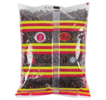 Budallah Cloves Whole Packet 200 g