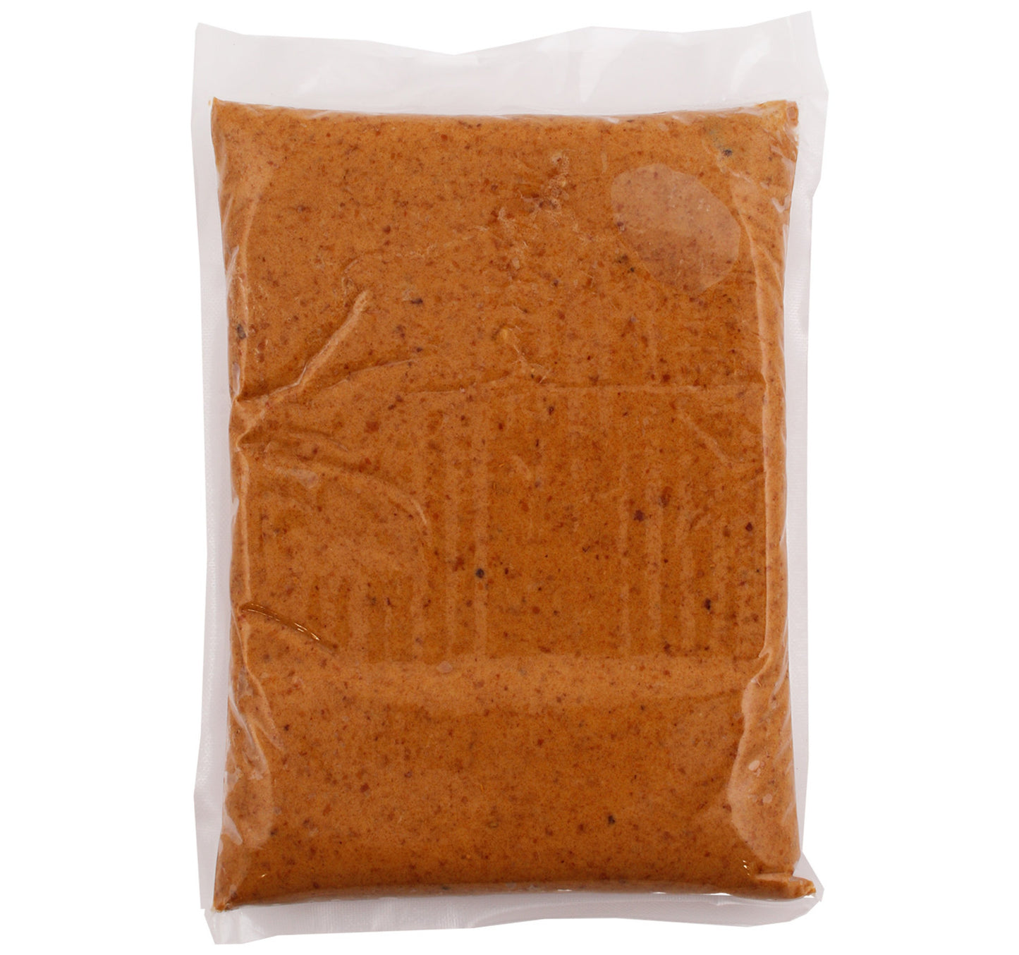 LuLu Kholas Date Paste 1 kg