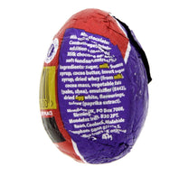 Cadbury Creme Egg 1 pc