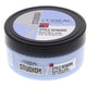 L'Oreal Paris Studio Line Spec Fx Remix 150 ml Pot