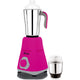 Ikon Mixer Grinder with 2 Jars, 550W, IK-IMP550