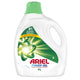 Ariel Power Gel Regular Value Pack 4 Litres