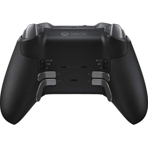 Xbox One Elite Wireless Controller Series 2