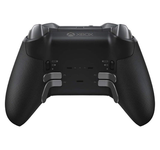 Xbox One Elite Wireless Controller Series 2