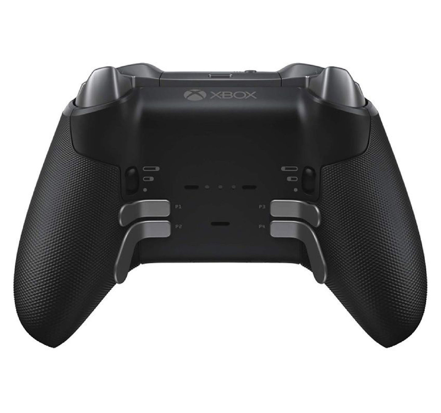 Xbox One Elite Wireless Controller Series 2