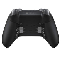 Xbox One Elite Wireless Controller Series 2