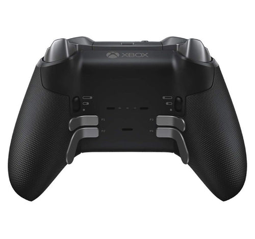 Xbox One Elite Wireless Controller Series 2