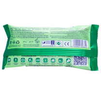 Home Mate Gardenia Perfumed Wet Wipes 10pcs