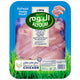 Alyoum Fresh Chicken Thigh Fillet 450 g