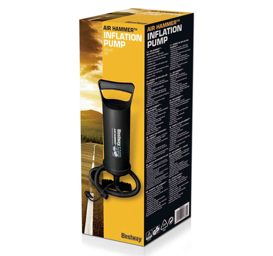 Best Way Air Pump 62003T