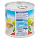 Almarai Low Fat Evaporated Milk 160 g