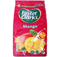 Foster Clark's Mango Instant Drink 1.92 kg