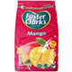 Foster Clark's Mango Instant Drink 1.92 kg