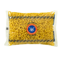 KFMBC Macaroni No.25 500 g