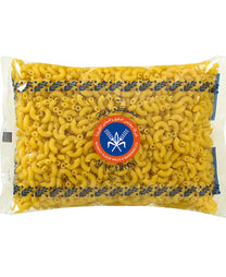 KFMBC Macaroni No.25 500 g