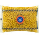 KFMBC Macaroni No.25 500 g