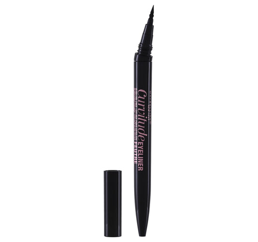 Maybelline Master Precise Curvitude Eyeliner 1pc