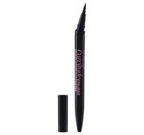 Maybelline Master Precise Curvitude Eyeliner 1pc