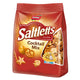 Lorenz Saltletts Cocktail Mix 180 g