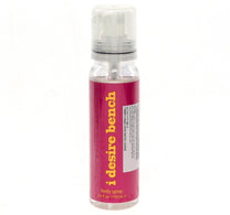 Bench I Desire Body Spray 100 ml