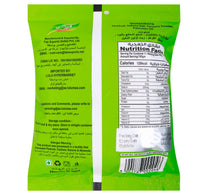 Faani Jackfruit Chips 200 g