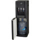 Zenet Bottom Load Water Dispenser ZWD10HB