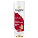 Pantene Pro-V Curlastic Moisturizing Conditioner 360 ml