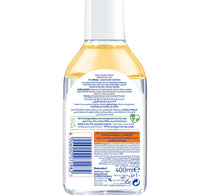 Nivea Brightening Micellar Water Cleanses Brightens & Removes Make Up 400 ml