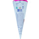 Baskin Robbins Bavarian Chocolate Ice Cream Cone 120 ml