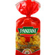 Panzani Farfalle Tricolore Pasta 500 g