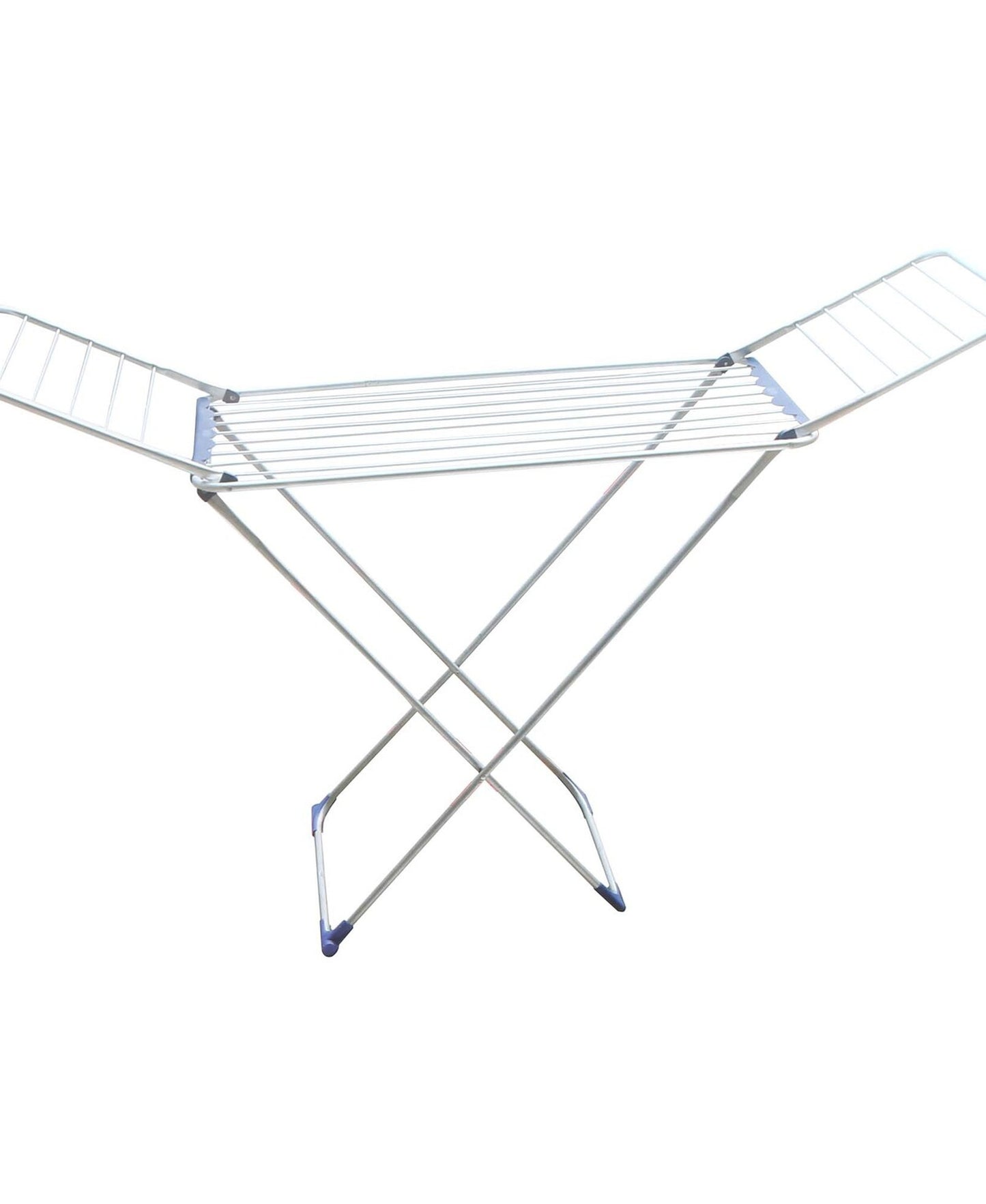 Straight Line Aluminum Cloth Dryer, 18M, WR1008D