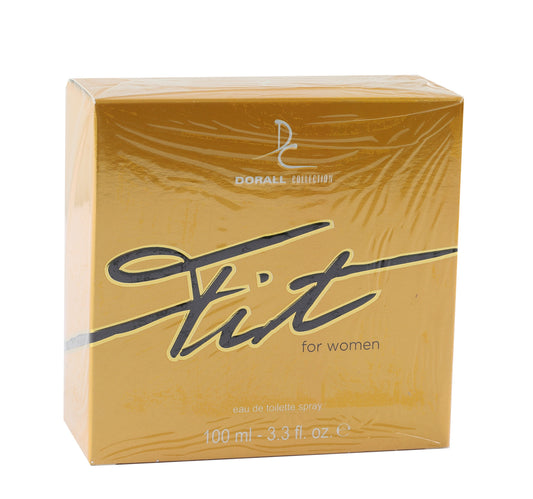 Ahsan EDP Assorted 100 ml