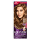 Koleston Intense 307/17 Frosted Chocolate Hair Color Kit 1 pkt
