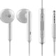 Huawei Headphone HS-AM 116 White