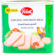 Robert-Chicken-Luncheon-Meat-340-g