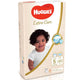 Huggies Extra Care Size 5 12 -22 kg Jumbo Pack 60pcs